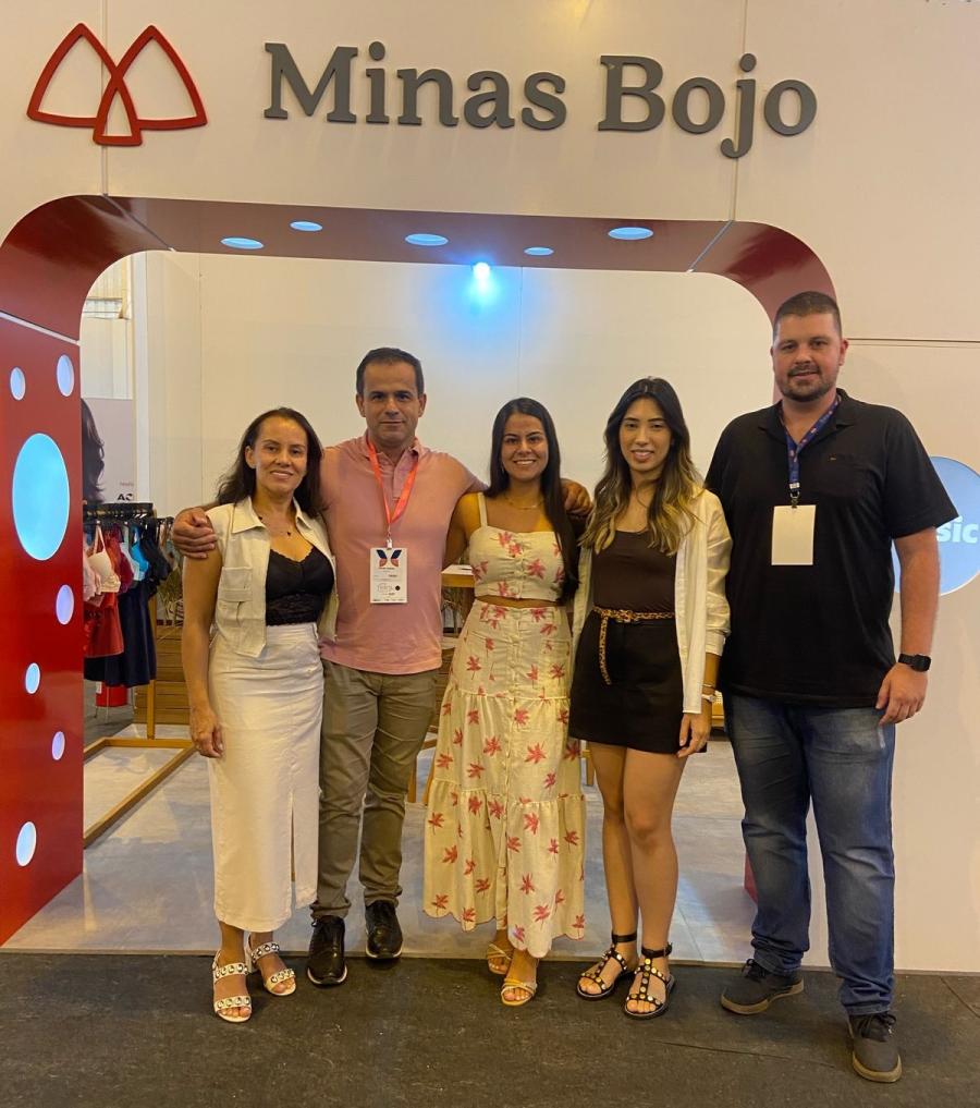 Felinju 2025 reforça vocação de Juruaia para o turismo de negócios e impulsiona economia local