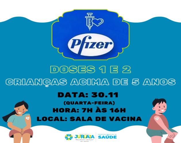 	ATENÇÃO PARA VACINAÇÃO CONTRA COVID-19