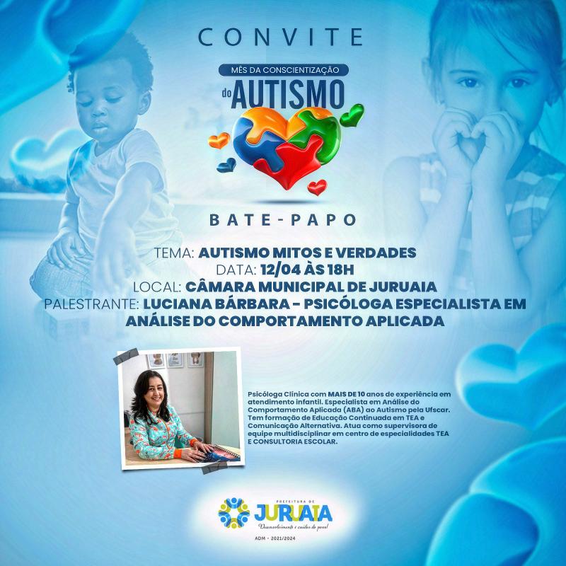 CONVITE
