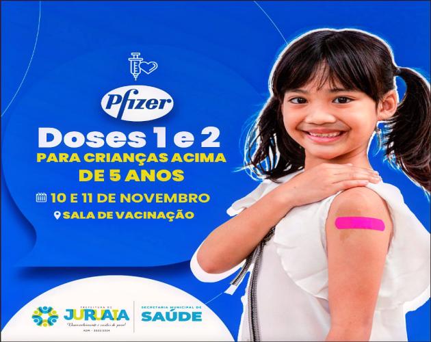 ATENÇÃO PARA VACINAÇÃO CONTRA COVID-19
