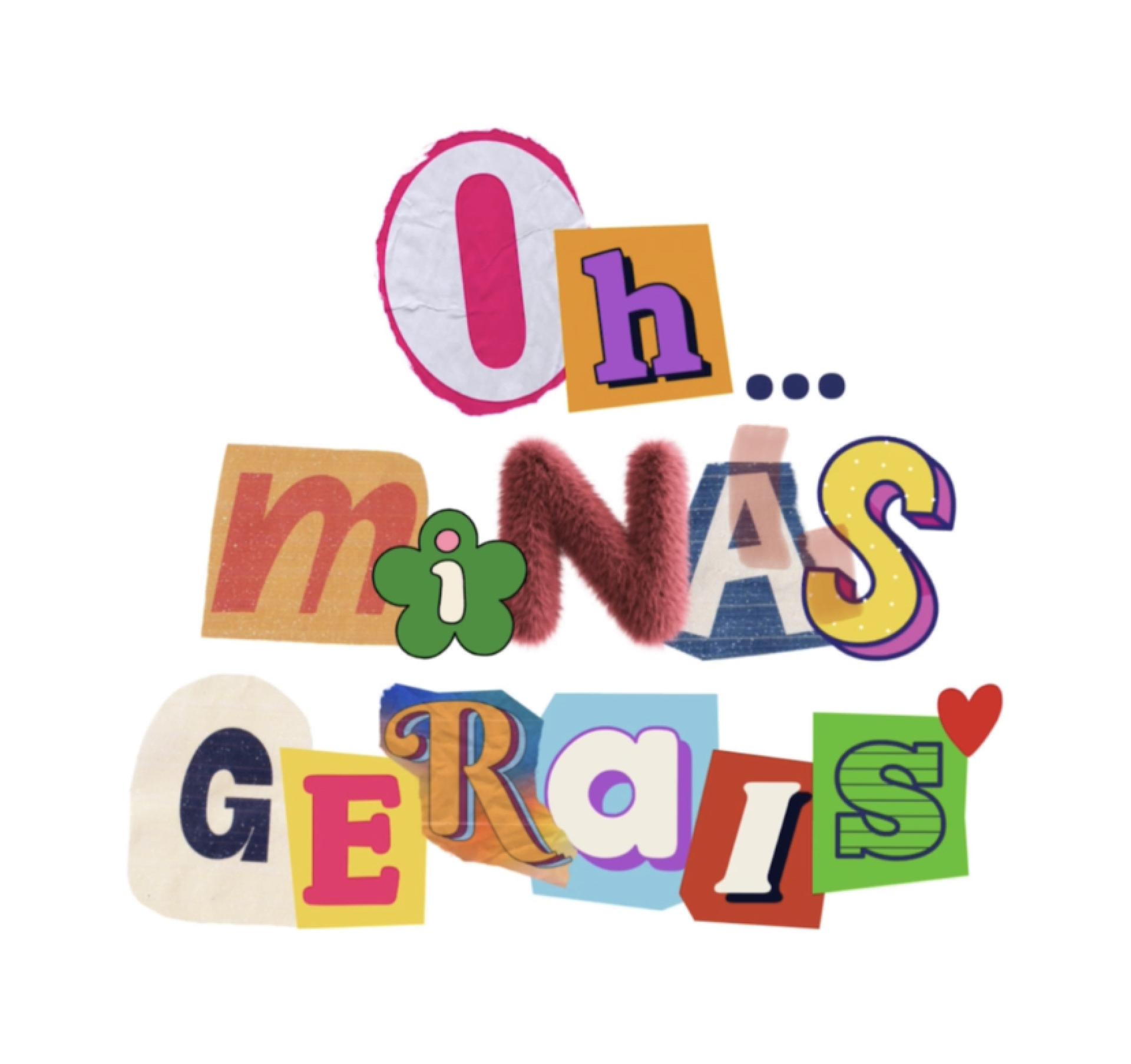 16 DE JULHO - DIA DE MINAS GERAIS