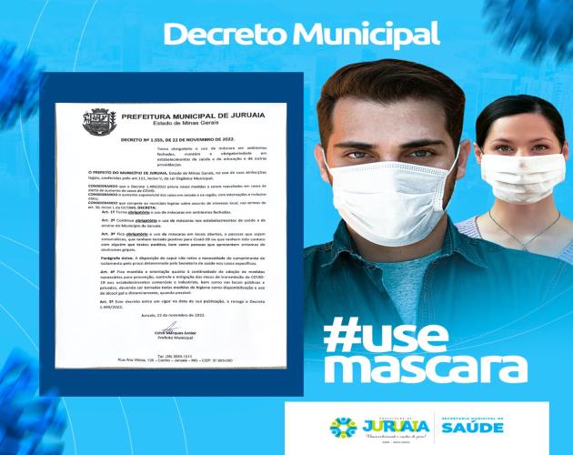 DECRETO MUNICIPAL 1.555