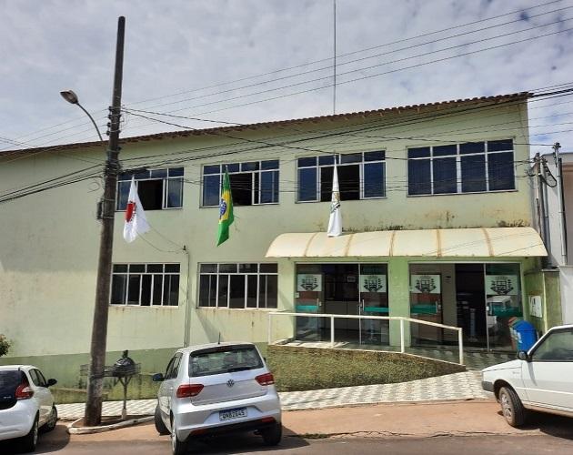 Prefeitura de Juruaia aumenta em 30 por cento o valor do auxílio alimentação de servidores
