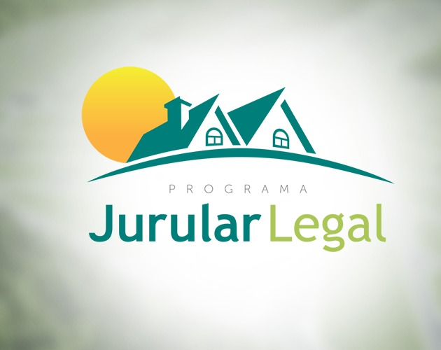 Prefeitura de Juruaia inicia ações do Programa Jurular Legal