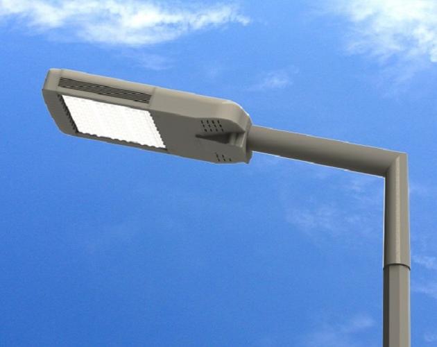 Projeto da Prefeitura é aprovado e garante recursos de mais de R$ 500 mil para a iluminação pública