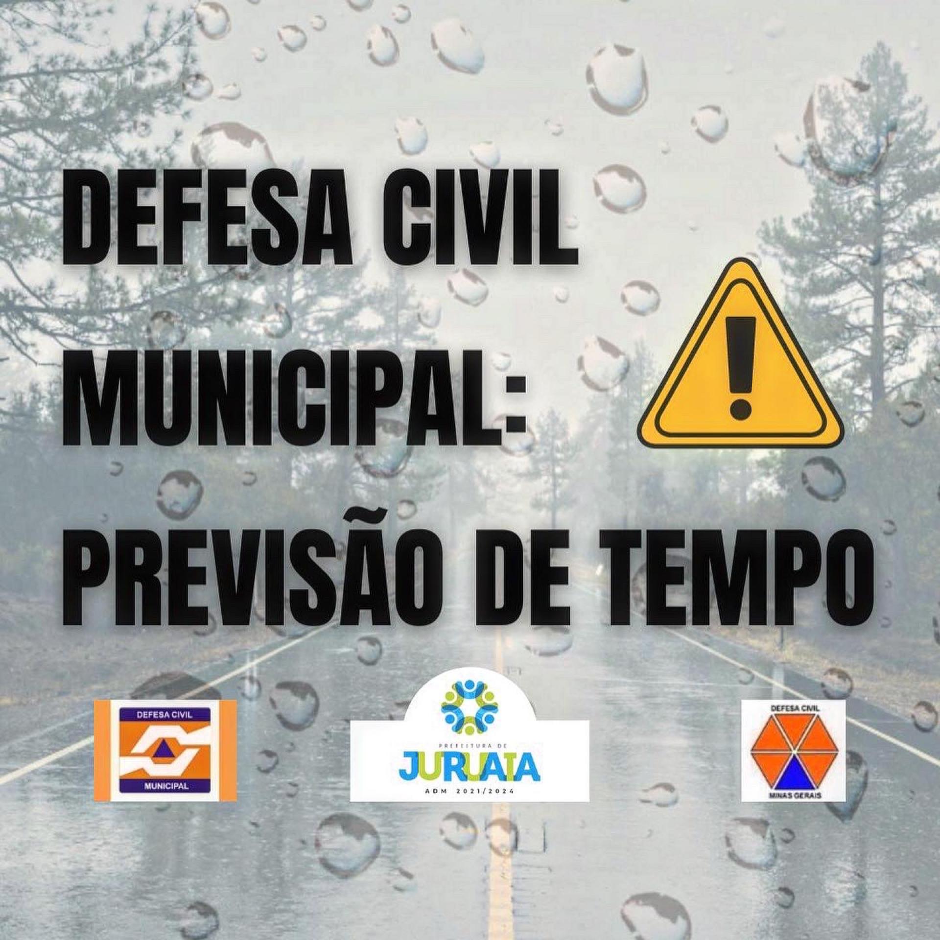 PREVISÃO DE TEMPO 28/08/2023