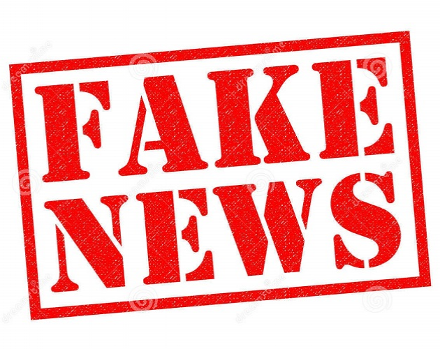 FAKE NEWS: BOATOS SOBRE A VACINAÇÃO CONTRA COVID EM JURUAIA