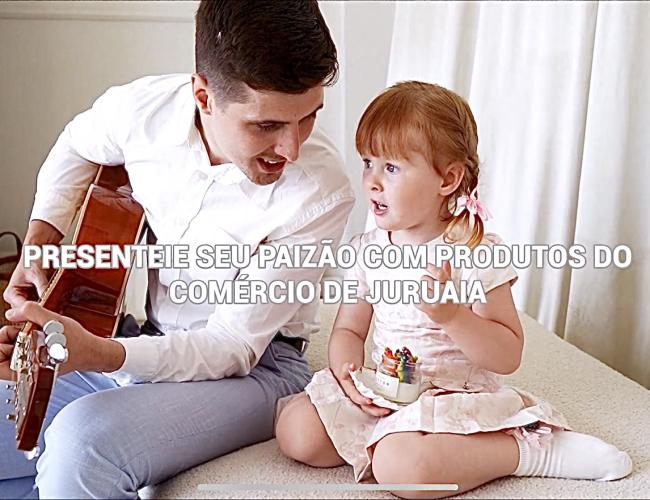 O QUE COMPRAR PARA O SEU HERÓI?