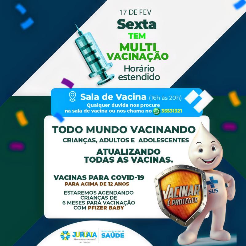 CARNAVAL COM A SAÚDE EM PRIMEIRO LUGAR