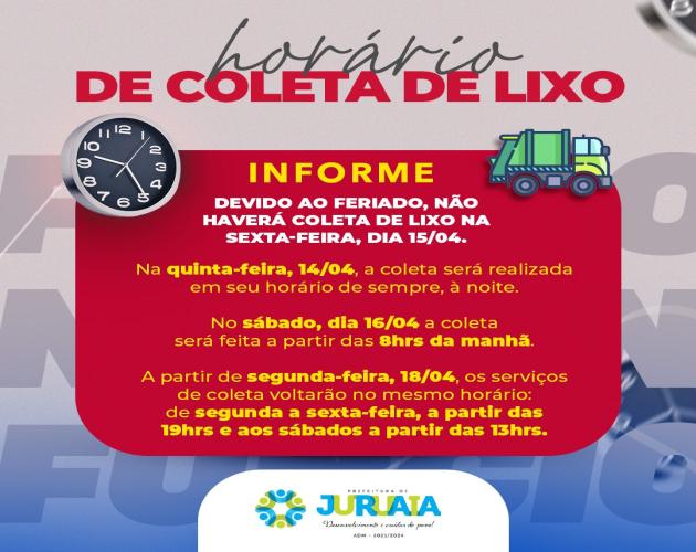 INFORME: