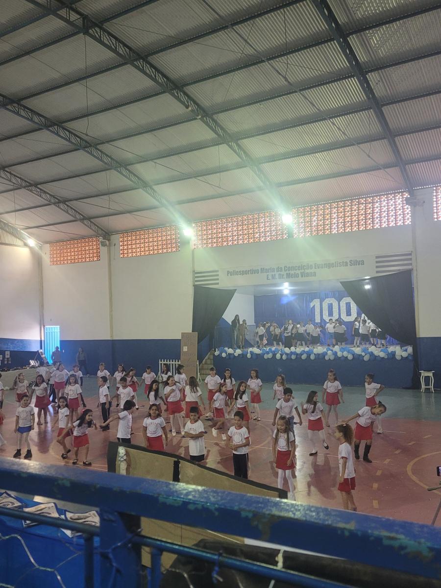 Ontem, 28 de maio de 2025, foi um dia dedicado ao aprendizado e à valorização da história!
