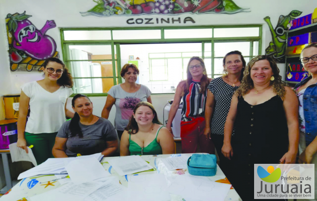 SEMANA PEDAGÓGICA
