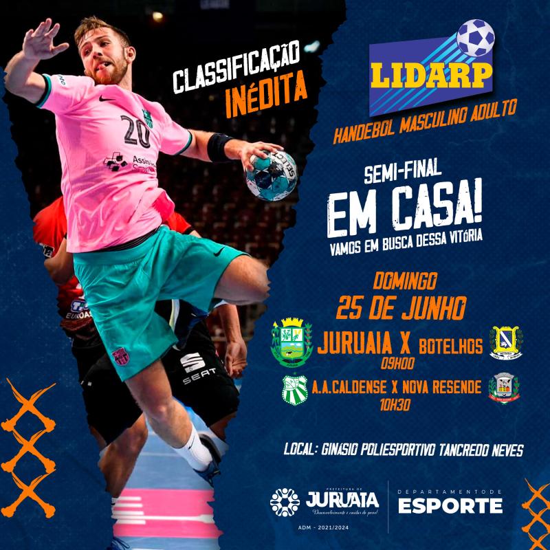 SEMI FINAL REMARCADA