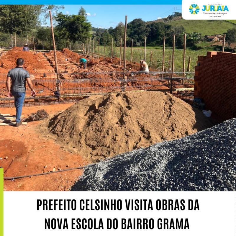 MAIS INCENTIVOS NA EDUCAÇÃO MUNICIPAL
