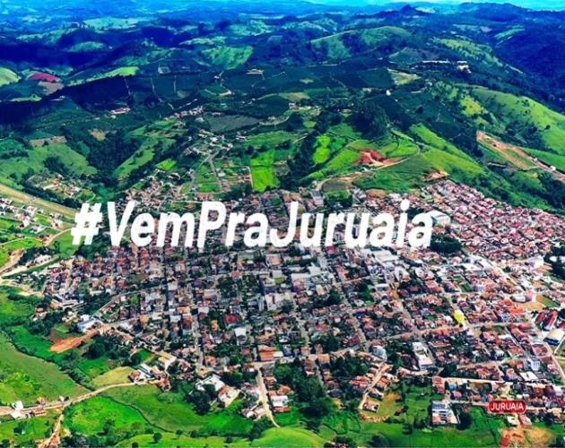 27 DE SETEMBRO - DIA MUNDIAL DO TURISMO