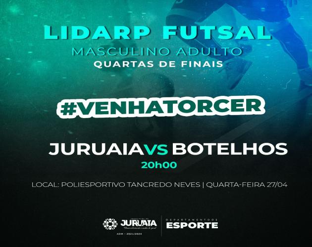 VENHA TORCER COM A GENTE!!!