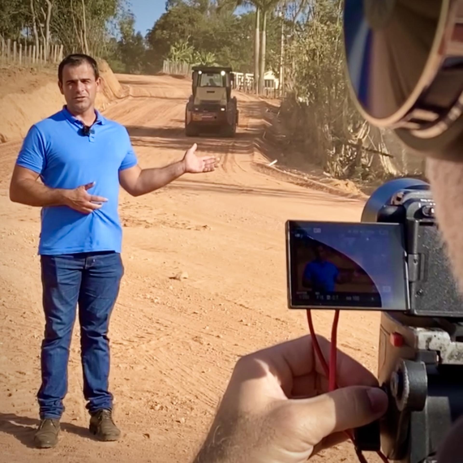 BASTIDORES DE UMA SEMANA CHEIA DE TRABALHO!!!