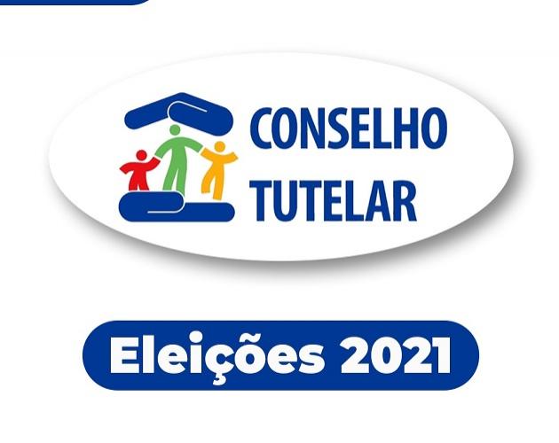 Abertas inscrições para eleição de Conselheiros Tutelares suplentes em Juruaia