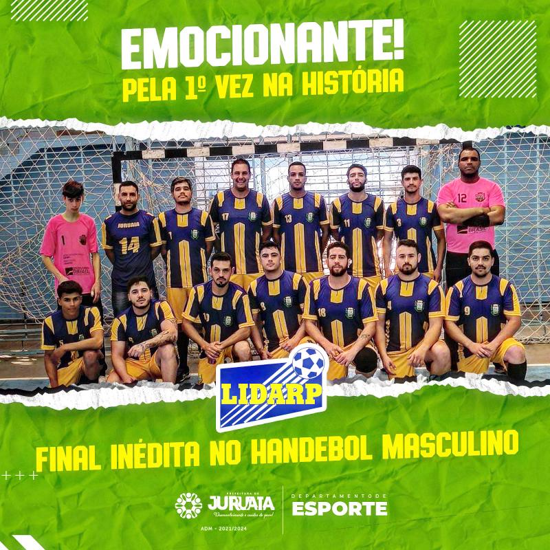 EMOCIONANTE