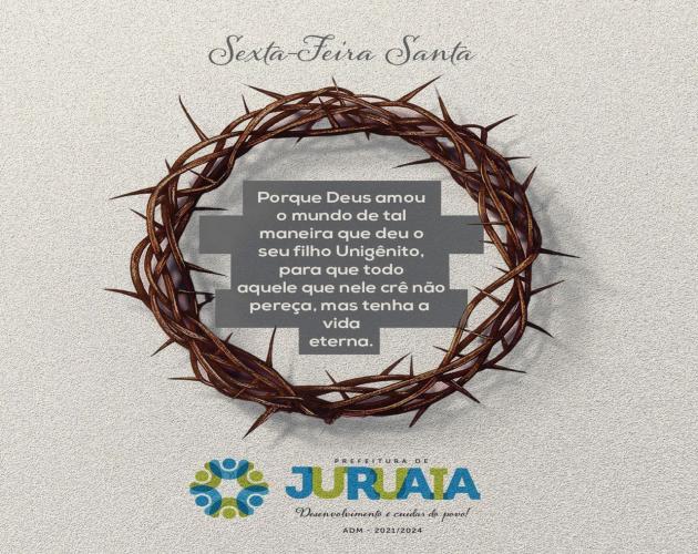 Sexta-feira Santa