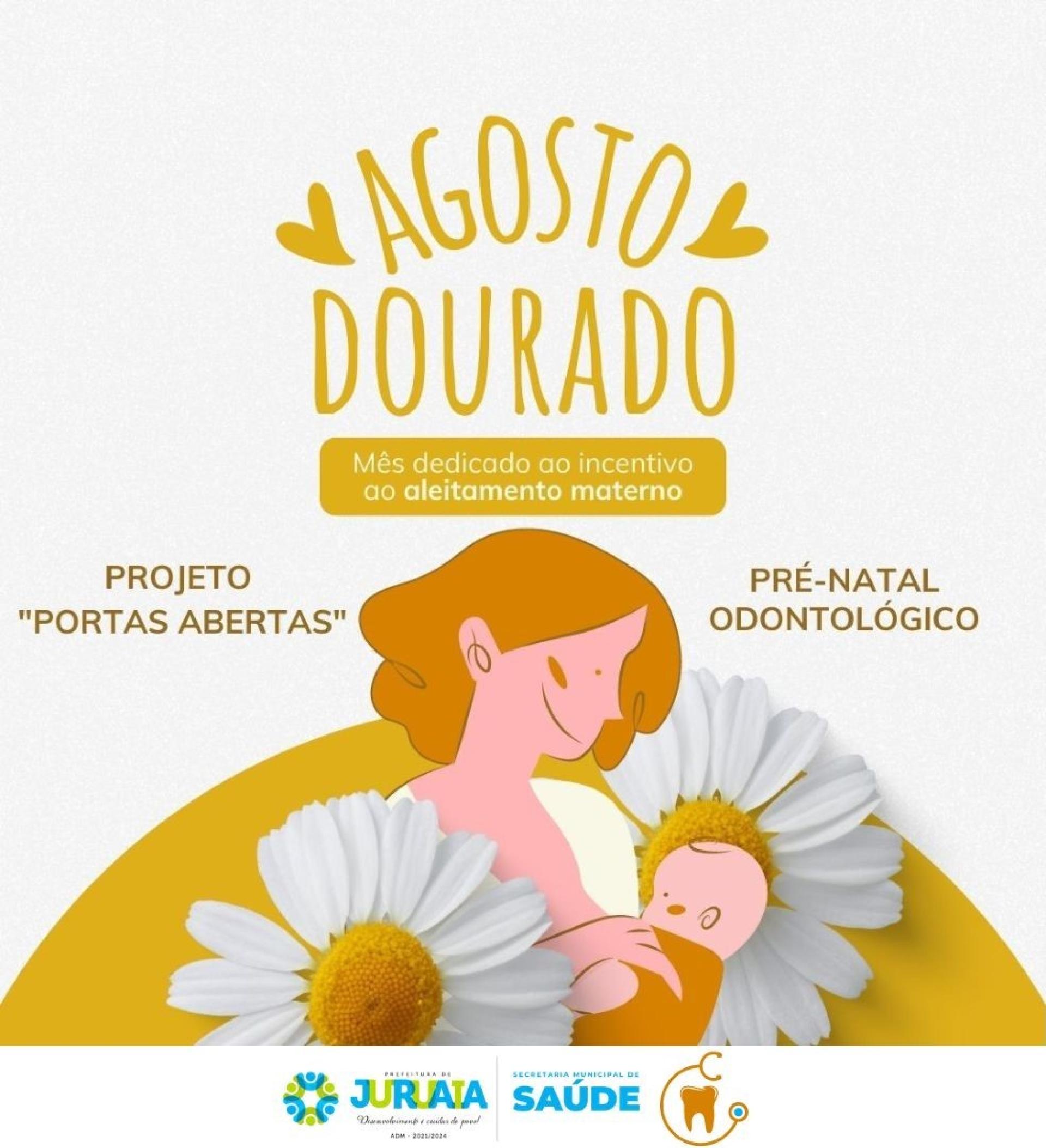ENTENDA A IMPORTÂNCIA DO PRÉ-NATAL ODONTOLÓGICO PARA A SAÚDE DA MÃE E DO BEBÊ