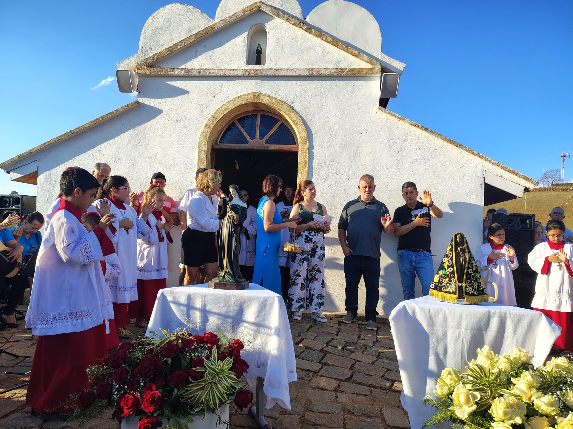 JORNADA DO PATRIMÔNIO CULTURAL DE MG 2025.
