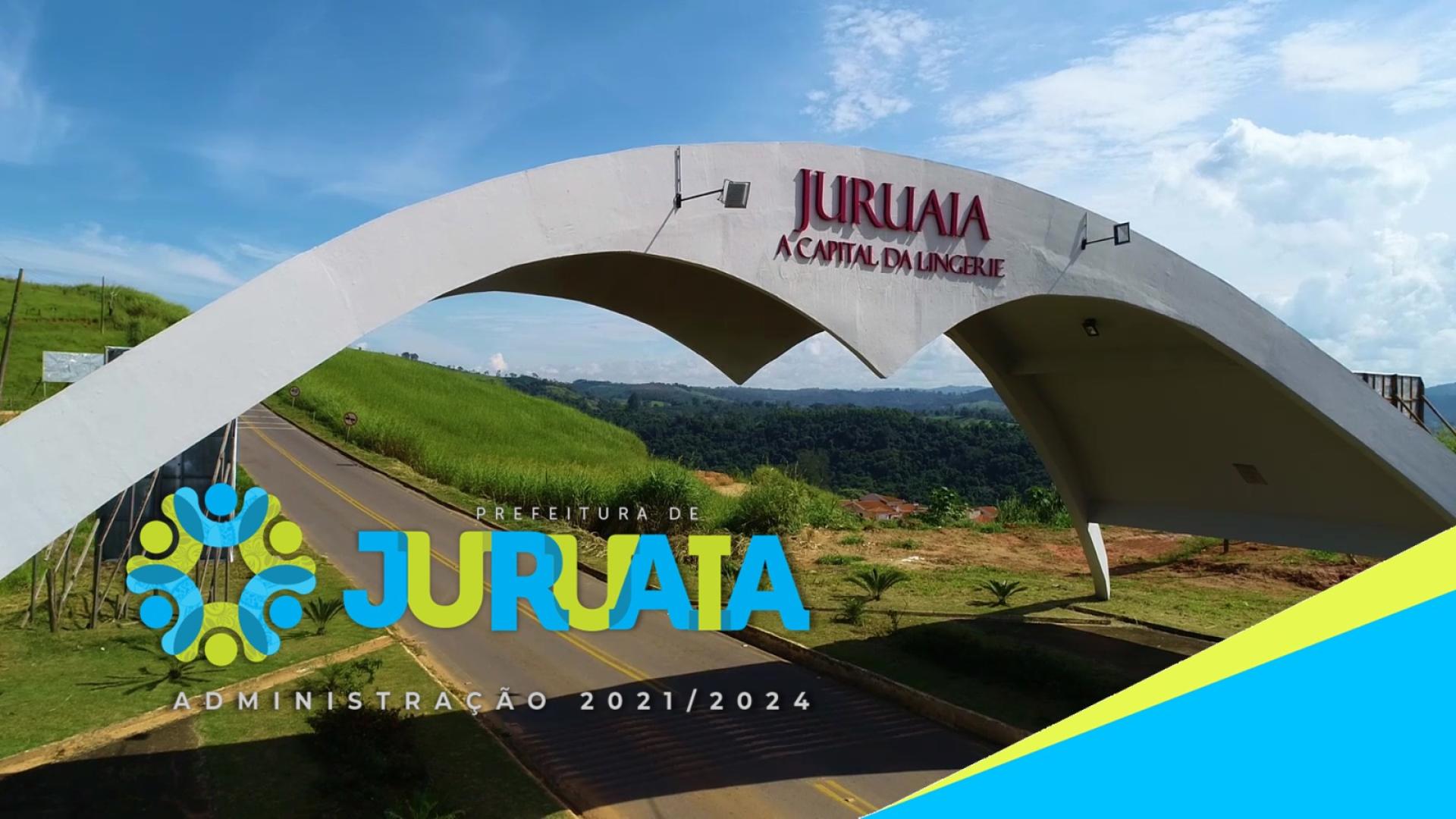 27 DE SETEMBRO - DIA MUNDIAL DO TURISMO