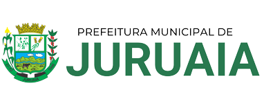 IMG-LOGO